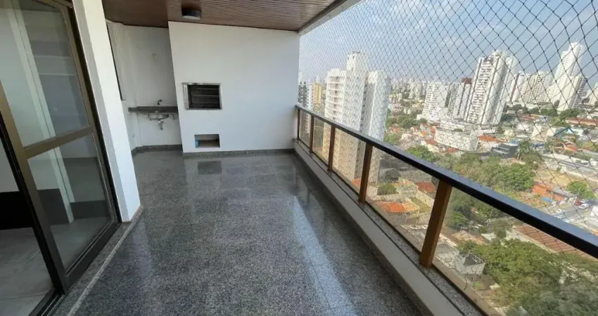Edifício Monreale  centralizado no bairro Quilombo