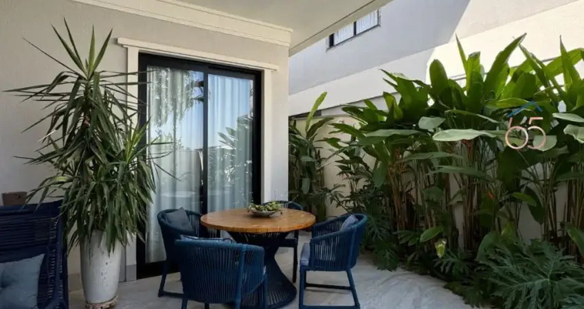 Casa em condomínio fechado com 4 quartos à venda na Avenida dos Florais, 895, Ribeirão do Lipa, Cuiabá