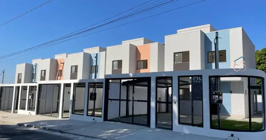 Casas Sobrado  a venda no condominio Jd Petropolis de 120m2, por R$ 698.000,00