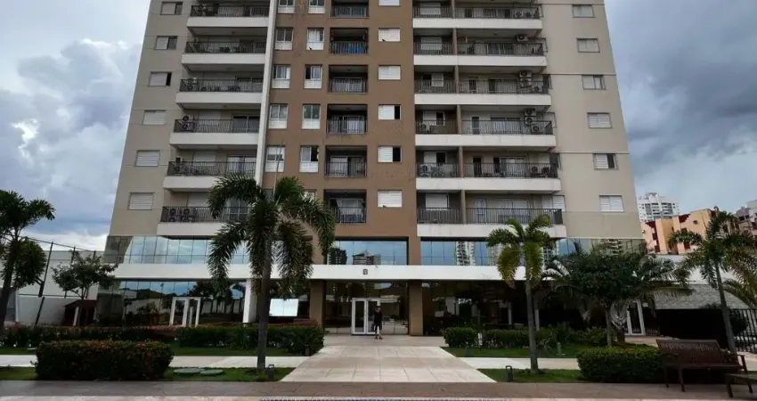 Lindo Apartamento à Venda no Edifício Soul Vanguard