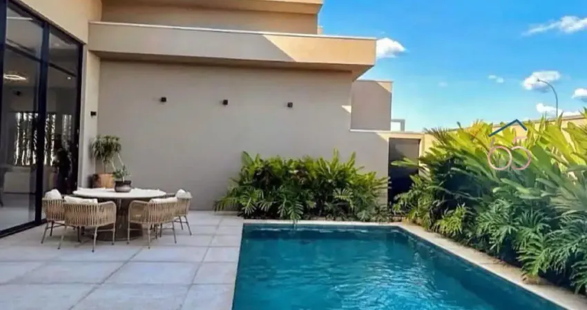 Casa em condomínio fechado à venda na Avenida Fernando Correa da Costa, 21, Boa Esperança, Cuiabá