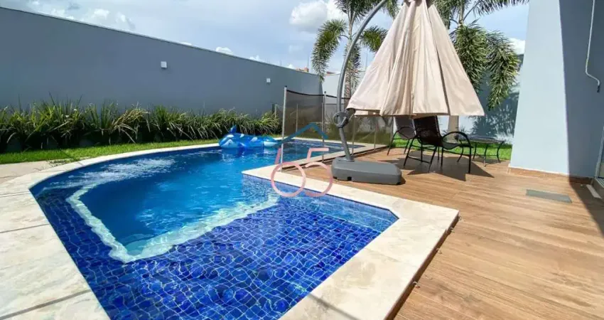 Casa com 3 quartos à venda na Avenida Miguel Sutil, 1, Alvorada, Cuiabá