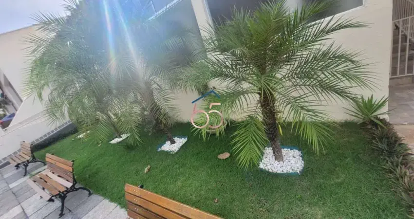 Vendo casa  no condominio jardim garden - jardim das palmeira