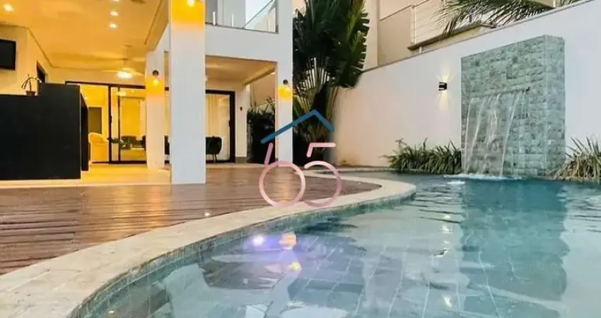 Casa sobrado belvedere 1 porteira fechada, decoração e mobiliário