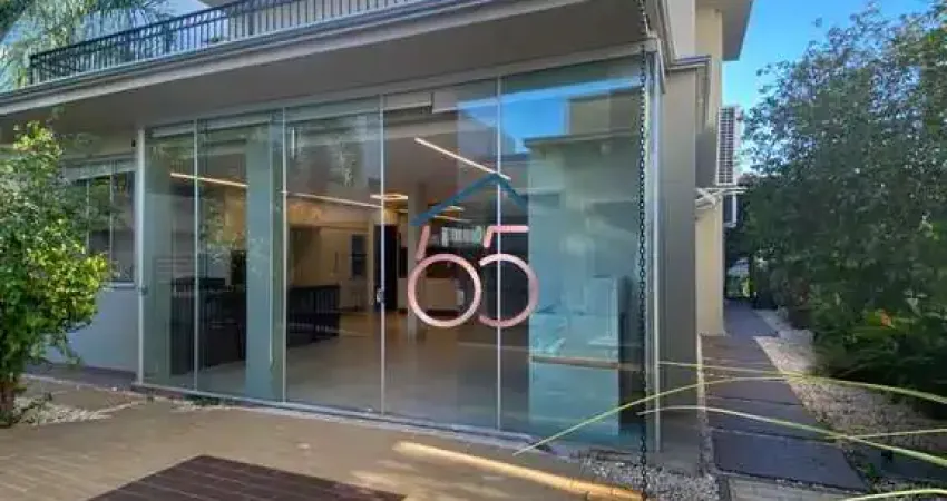 Casa com 3 quartos à venda na Rua dos Bem-te-vis, 1, Condomínio Belvedere, Cuiabá