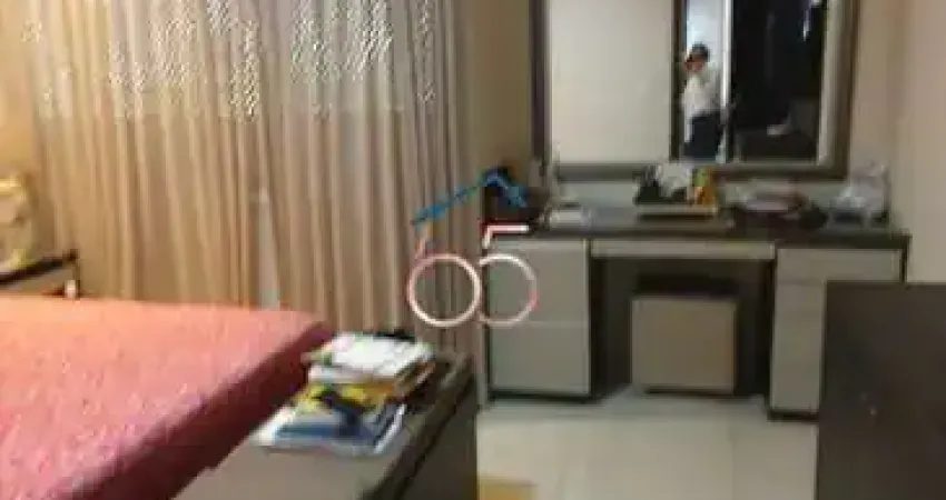 Casa em condomínio fechado com 3 quartos à venda na Avenida Érico Gonçalves Preza Filho, 361, Jardim Itália, Cuiabá