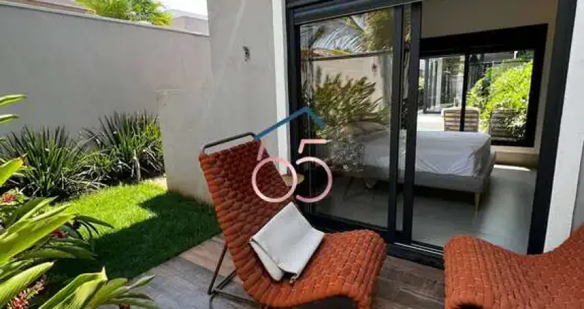 Casa em condomínio fechado com 3 quartos à venda na Avenida dos Florais, 1, Ribeirão do Lipa, Cuiabá