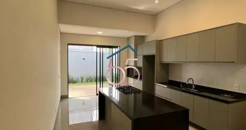 Casa para locação jardim califórnia | 3 quartos com piscina cuiabá