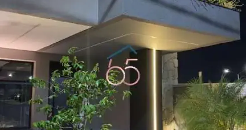 Casa com 4 quartos à venda na Avenida das Torres, 1, São Sebastião, Cuiabá