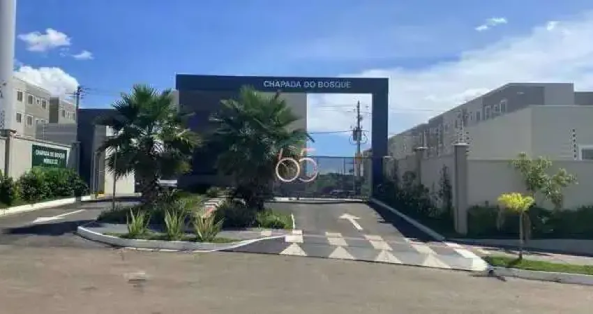 Aluga-se apartamento – chapada do bosque atrás do auto shopping fórmula