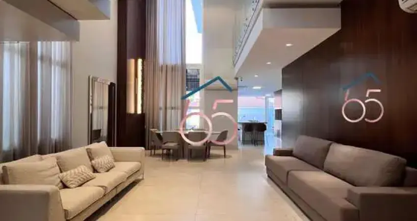 Casa com 4 quartos à venda na Avenida dos Florais, 1, Ribeirão do Lipa, Cuiabá