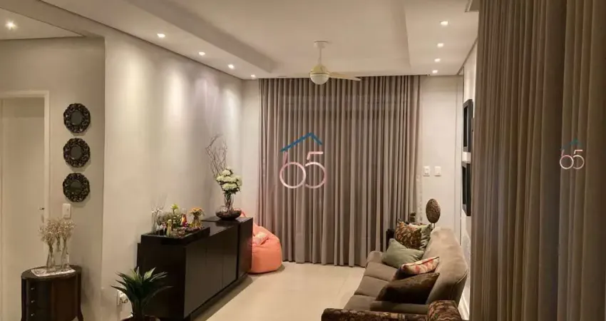 Casa com 3 quartos à venda na Rua Professor Jecelino Reiners, 23, Jardim Petrópolis, Cuiabá