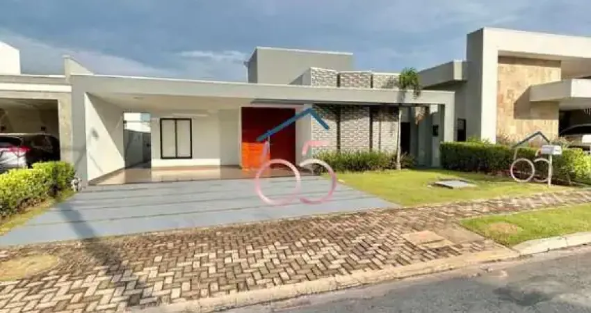 Casa em condomínio fechado com 3 quartos para alugar na Avenida Miguel Sutil, 1, Alvorada, Cuiabá