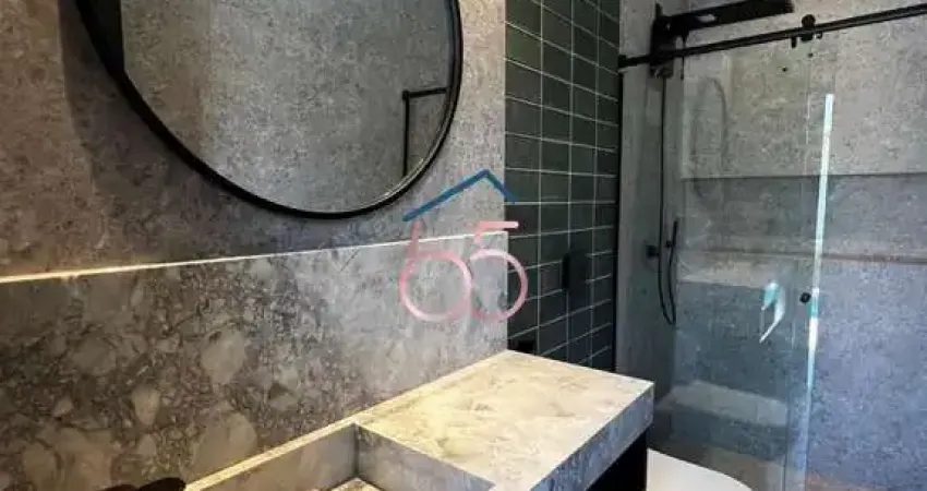 Casa em condomínio fechado com 3 quartos à venda na Avenida Engenheiro Itamar Marcondes Filho, 1, Condomínio Florais Itália, Cuiabá