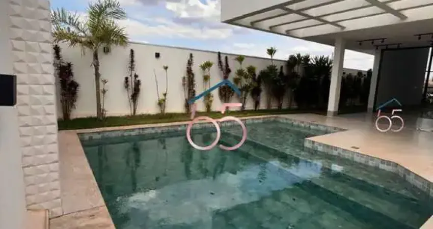 Casa com 3 quartos à venda na Rua Leonina Nunes da Cunha, 1, Petrópolis, Várzea Grande