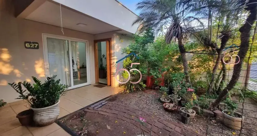 Casa com 3 quartos à venda na Rua Coronel José Pereira Diniz, 627, Boa Esperança, Cuiabá