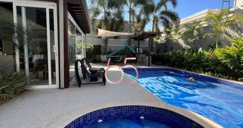 Casa com 3 quartos à venda na Avenida dos Florais, 1, Ribeirão do Lipa, Cuiabá