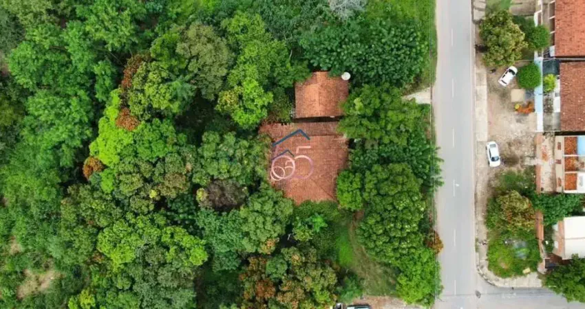 Terreno comercial para venda rodovia arquiteto hélder cândia