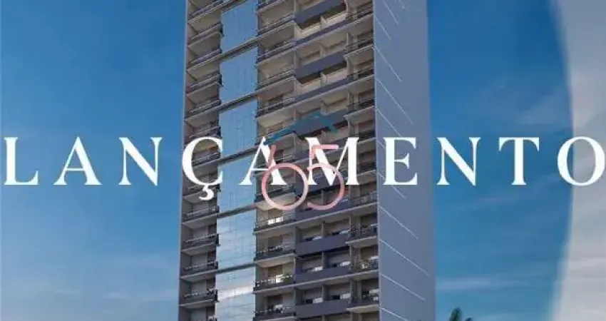 One tower pantanal – investimento perfeito ao lado do pantanal shopping