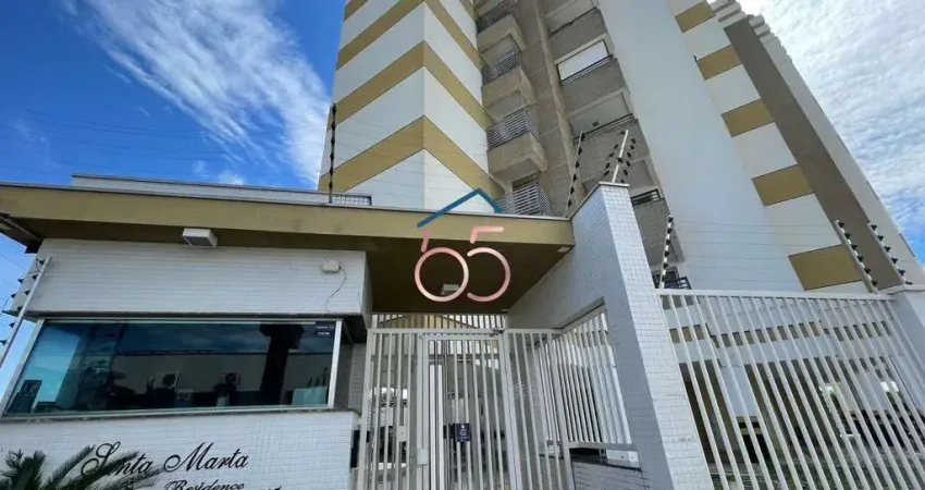 Apartamento para venda e locação – condomínio verdes matas, cuiabá