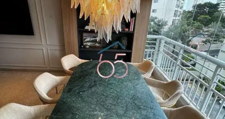 Apartamento com 3 quartos à venda na Rua General Pirineus de Souza, 305, Duque de Caxias I, Cuiabá