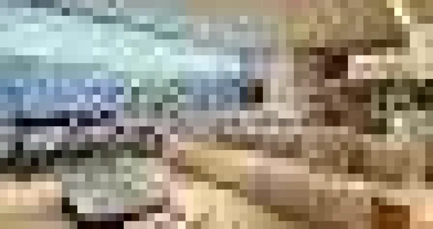 Apartamento com 3 quartos à venda na Rua Desembargador José de Mesquita, 256, Araés, Cuiabá