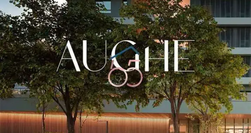 Apartamento com 5 quartos à venda na Rua Tenente Eulálio Guerra, 1441, Quilombo, Cuiabá