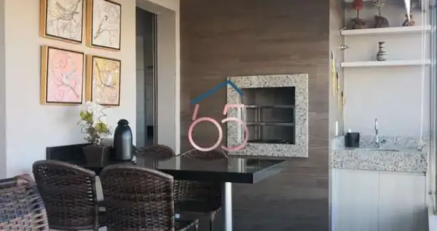 Apartamento reformado no bonavita – completo e pronto para morar