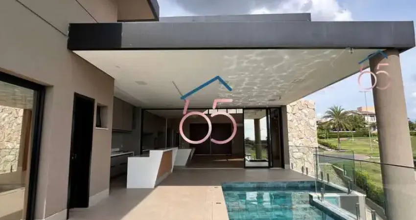 Casa com 5 quartos à venda na Avenida Vila Jardim, 28, Condomínio Residencial Vila Jardim, Cuiabá