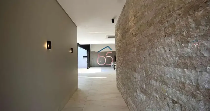 Casa com 5 quartos à venda na Avenida Miguel Sutil, 1, Alvorada, Cuiabá