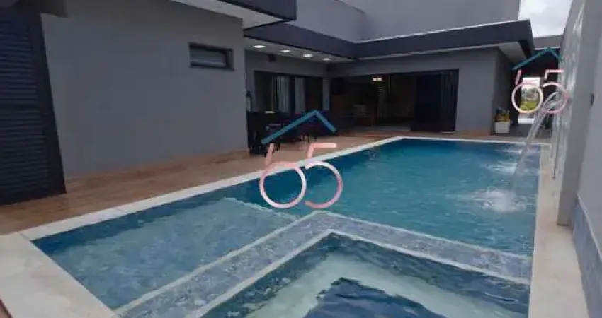 Casa em condomínio fechado com 3 quartos à venda na Avenida Miguel Sutil, 1, Alvorada, Cuiabá