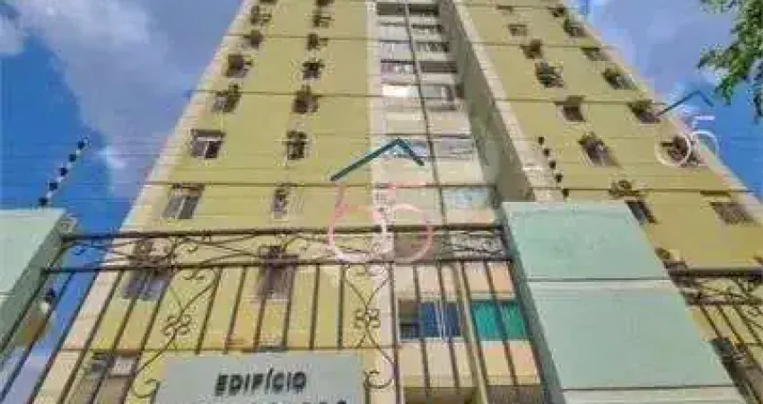 Apartamento com 3 quartos à venda na Avenida Presidente Joaquim Augusto da Costa Marques, 626, Quilombo, Cuiabá