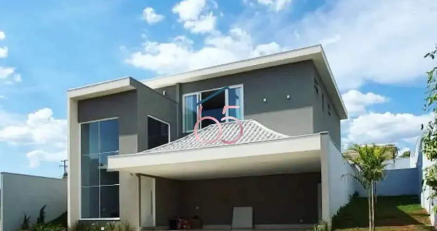 Casa com 3 quartos à venda na Avenida Érico Gonçalves Preza Filho, 361, Jardim Itália, Cuiabá