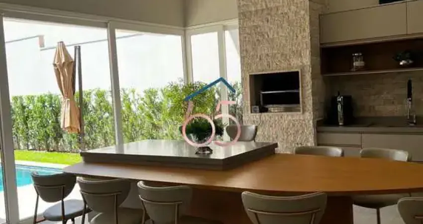 Casa em condomínio fechado com 3 quartos à venda na Avenida Vila Jardim, 28, Condomínio Residencial Vila Jardim, Cuiabá