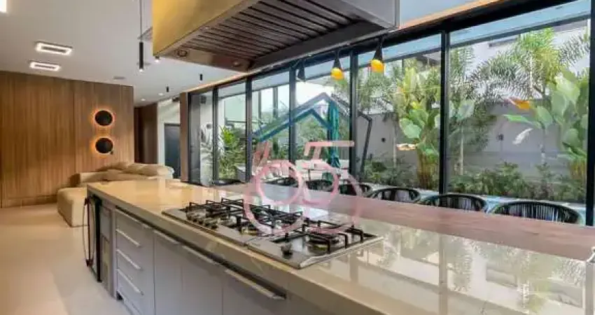 Casa com 4 quartos à venda na Avenida Miguel Sutil, 1, Alvorada, Cuiabá