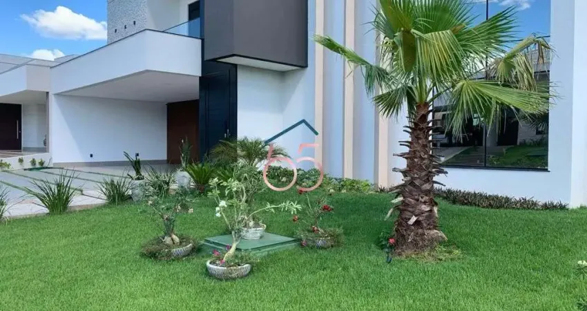 Casa com 3 quartos à venda na Avenida Miguel Sutil, 1, Alvorada, Cuiabá