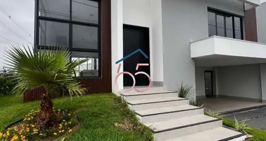 Casa térrea à venda no condomínio primor das torres – cuiabá/mt