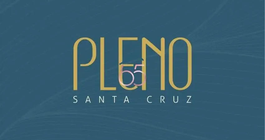 Casas residenciais para venda no condominio pleno santa cruz ii (decorado à vend