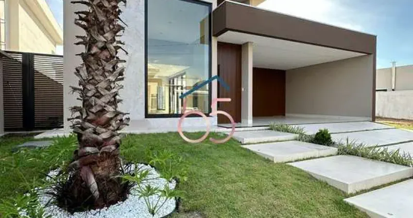 Casa com 4 quartos à venda na Rua Leonina Nunes da Cunha, 1, Petrópolis, Várzea Grande