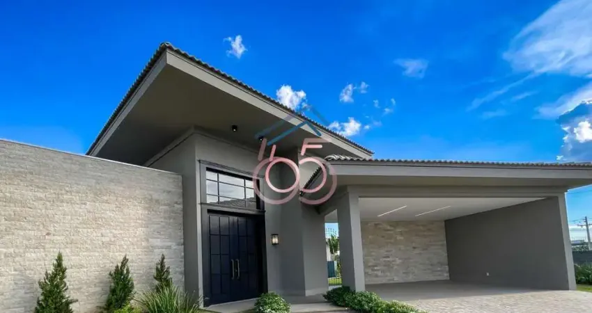 Casa com 3 quartos à venda na Avenida Miguel Sutil, 1, Alvorada, Cuiabá