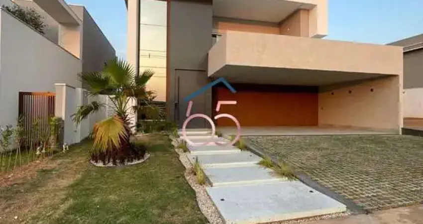 Casa com 4 quartos à venda na Rua Leonina Nunes da Cunha, 1, Petrópolis, Várzea Grande