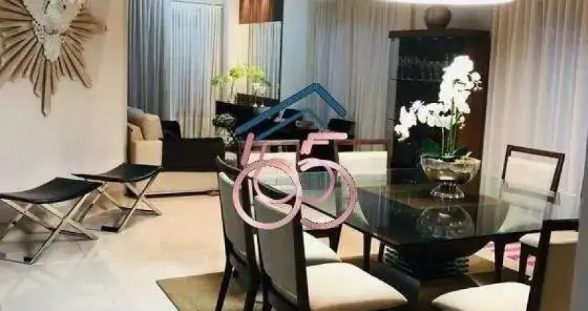 Casa com 3 quartos à venda na Avenida Érico Gonçalves Preza Filho, 361, Jardim Itália, Cuiabá