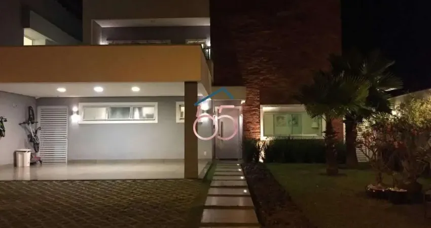 Casa com 3 quartos à venda na Avenida dos Florais, 1, Ribeirão do Lipa, Cuiabá