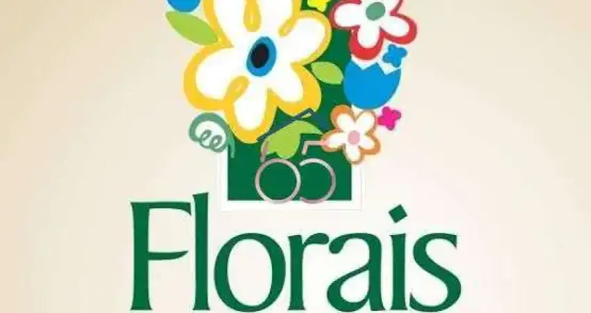 Terreno à venda na Avenida dos Florais, 1, Ribeirão do Lipa, Cuiabá