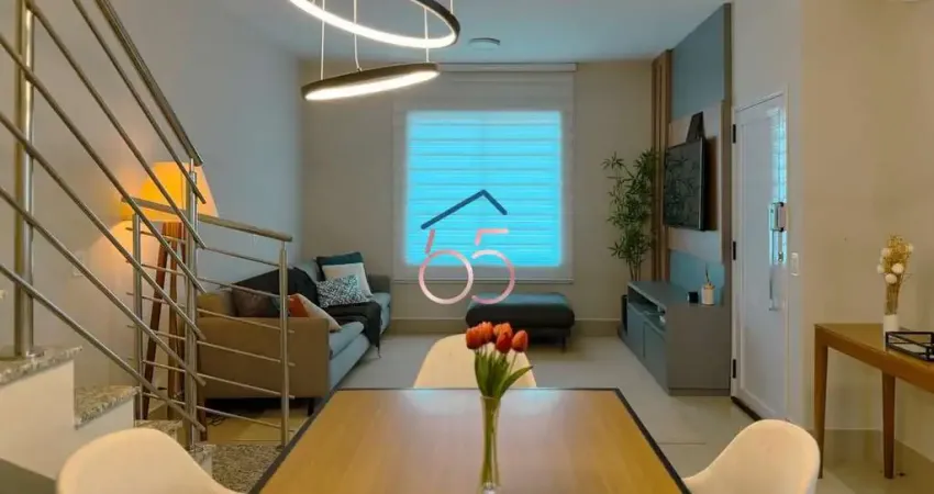 Casa com 3 quartos à venda na Avenida Santa Cruz, 1117, Santa Cruz, Cuiabá