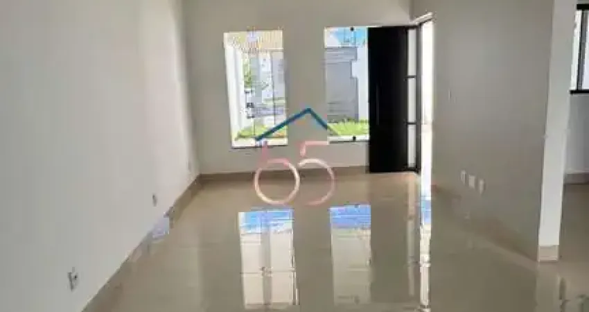 Casa com 3 quartos à venda na Rua João Cabral de Melo Neto, 783, Santa Cruz, Cuiabá