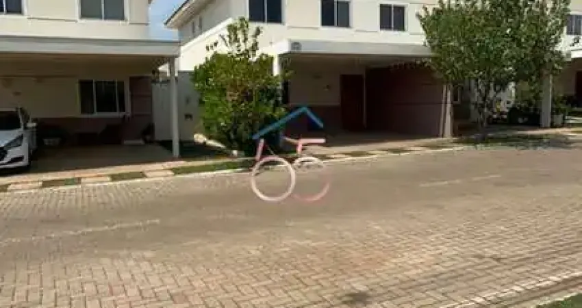 Casa com 3 quartos à venda na Avenida Santa Cruz, 8957, Santa Cruz, Cuiabá