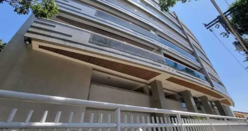 Apartamento com 3 quartos à venda na Rua Guaranésia, Vila Valqueire, Rio de Janeiro