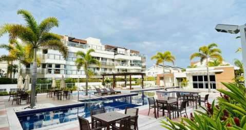 Apartamento com 3 quartos à venda na Rua José Mindlin, Recreio dos Bandeirantes, Rio de Janeiro