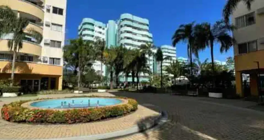 Apartamento com 1 quarto à venda na Avenida Cláudio Besserman Vianna, Barra da Tijuca, Rio de Janeiro